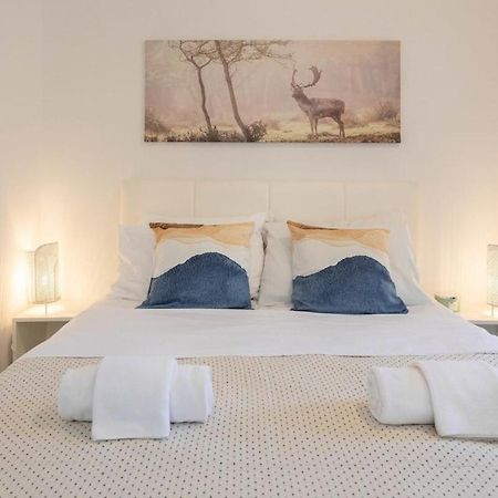 Sofia'S Apartment Urban Stay ซาเกร็บ ภายนอก รูปภาพ