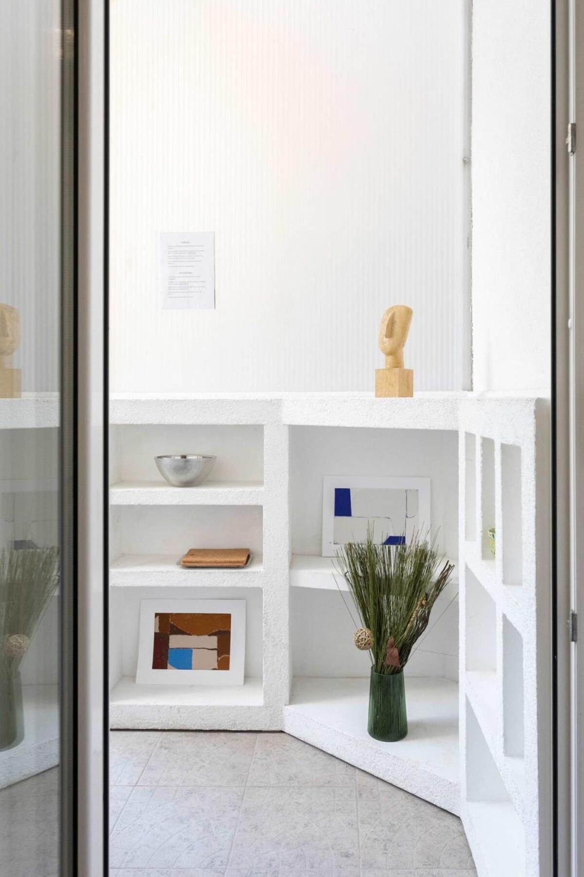 Sofia'S Apartment Urban Stay ซาเกร็บ ภายนอก รูปภาพ