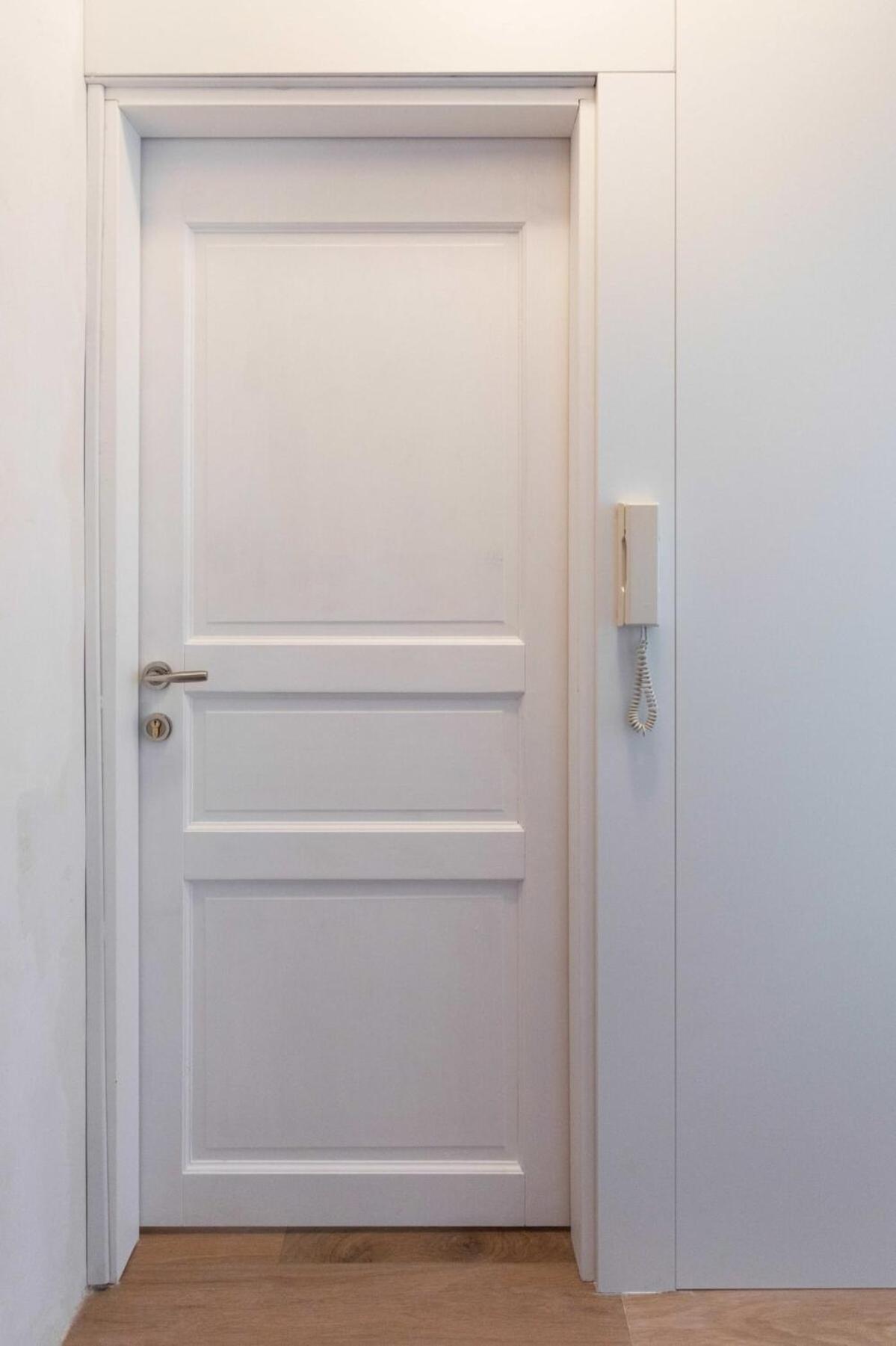Sofia'S Apartment Urban Stay ซาเกร็บ ภายนอก รูปภาพ