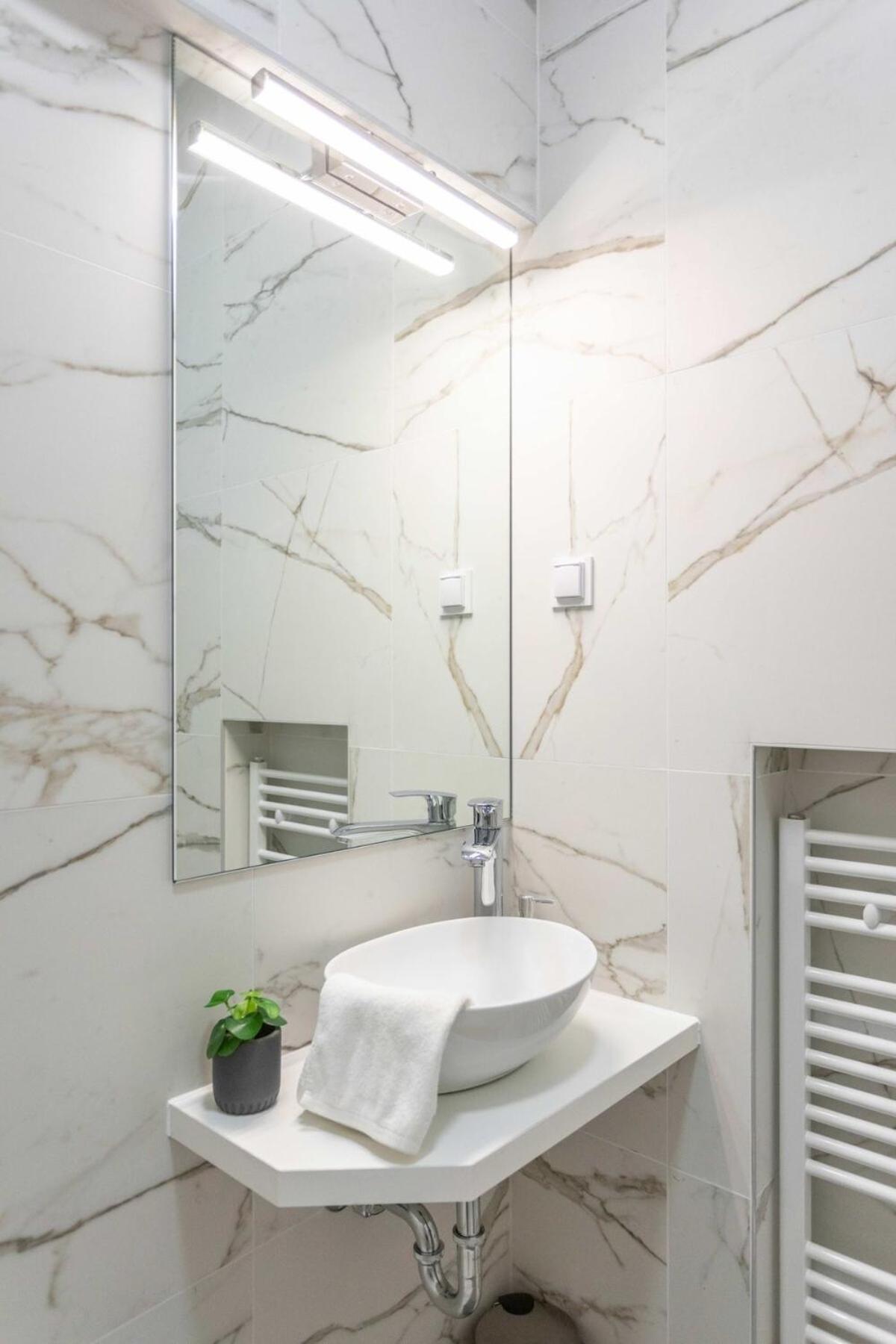 Sofia'S Apartment Urban Stay ซาเกร็บ ภายนอก รูปภาพ