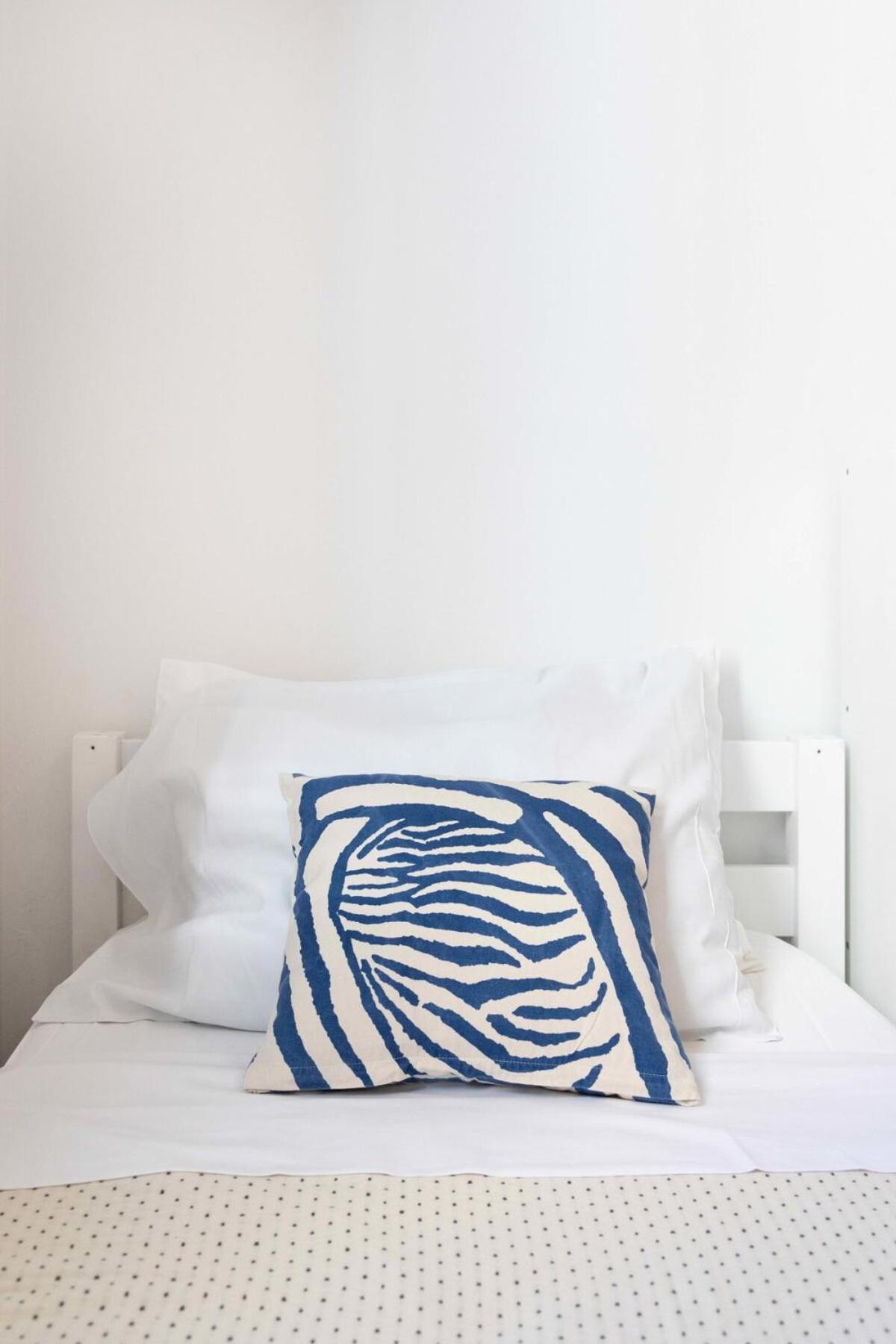 Sofia'S Apartment Urban Stay ซาเกร็บ ภายนอก รูปภาพ