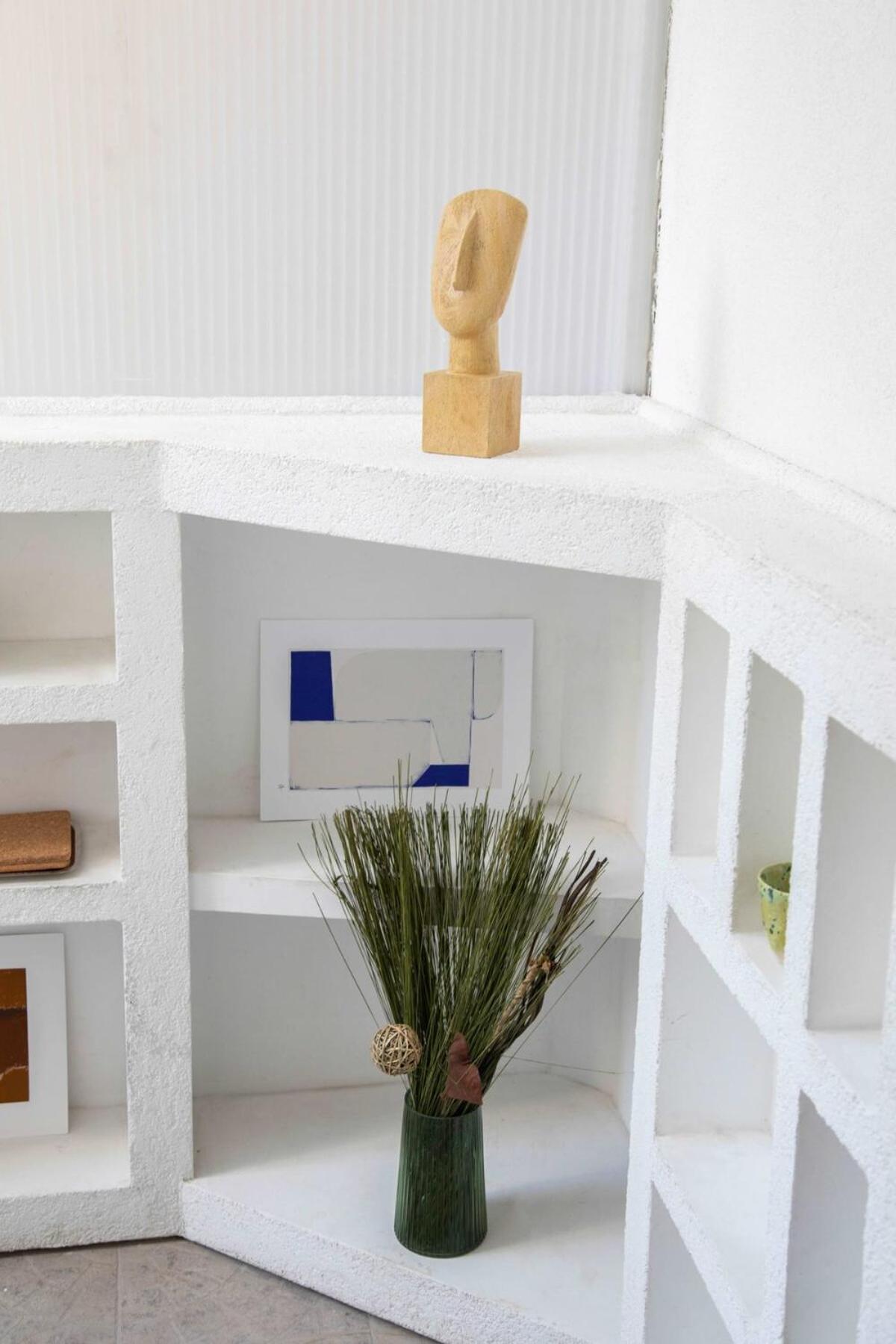 Sofia'S Apartment Urban Stay ซาเกร็บ ภายนอก รูปภาพ