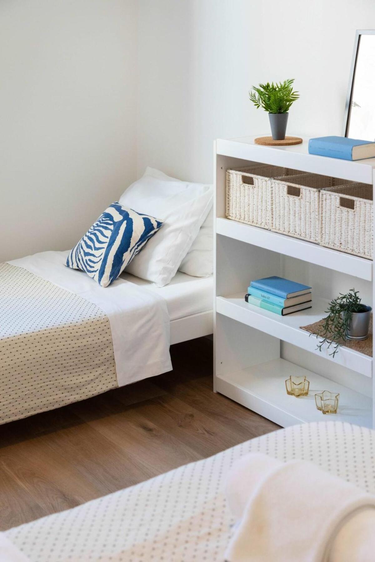 Sofia'S Apartment Urban Stay ซาเกร็บ ภายนอก รูปภาพ